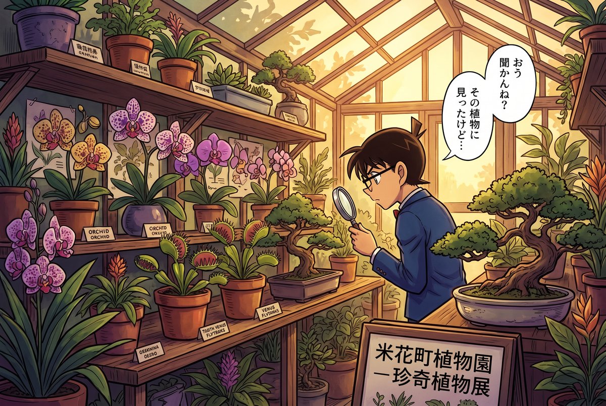 抖阴稀有兰花养护视频